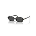 9D2416F4-B045-4A26-834B-3C76FC0AD7EA