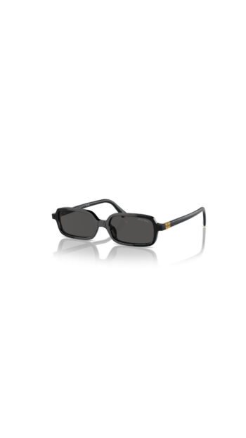 Miumiu 11ZS sunglasses