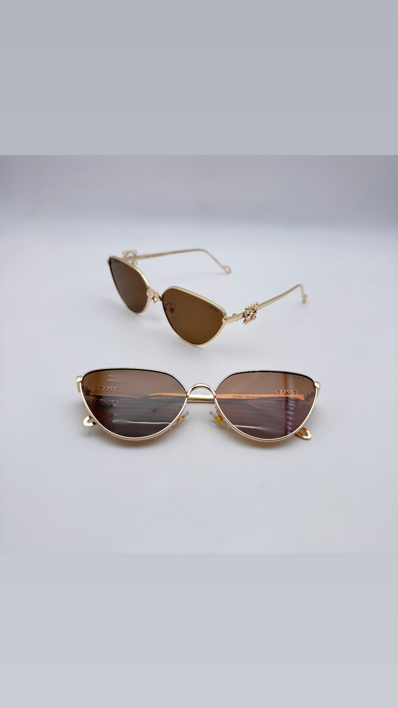 40EE7222-EDCA-4569-9075-2AD3130A65B2