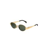 4CBB7447-3286-4179-9828-7DBE2327174B