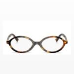 4F92C969-A259-4497-B72F-B4644229621C