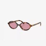 4F92C969-A259-4497-B72F-B4644229621C