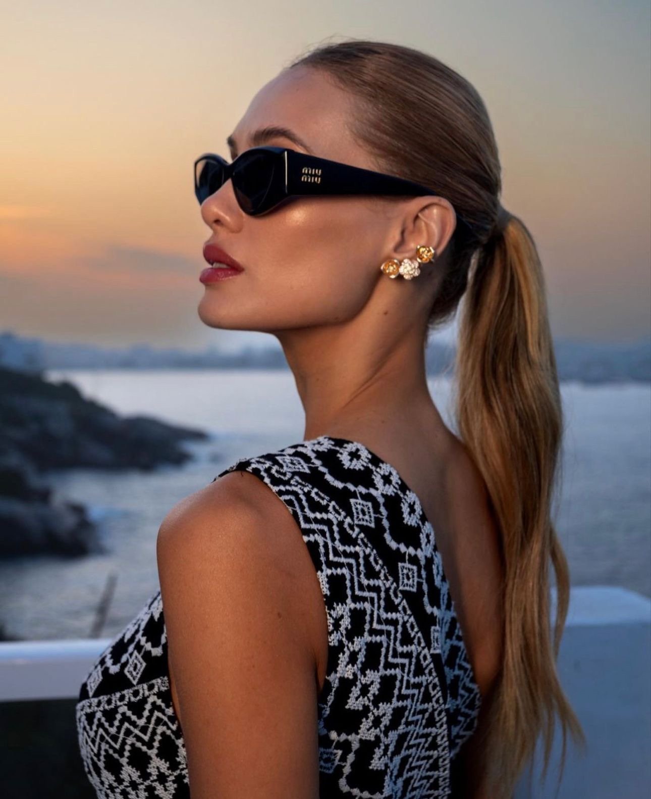 642014f7-5032-4604-9e25-46f25856c5da