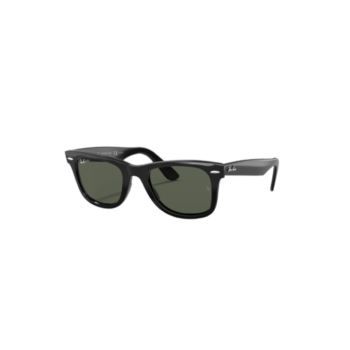 RAY-BAN RB2140 Wayfarer Classic