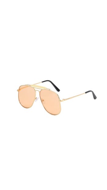 TOMFORD SUNGLASSES UNISEX
