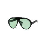 EFCEB228-C131-4B44-AA8E-01F072429CC5