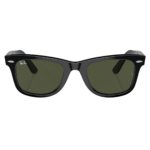 7F38622F-8F55-4F65-BD50-82EFCAE1915D