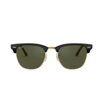 1E4BC550-8F32-4E66-8769-AD0BA69D4558