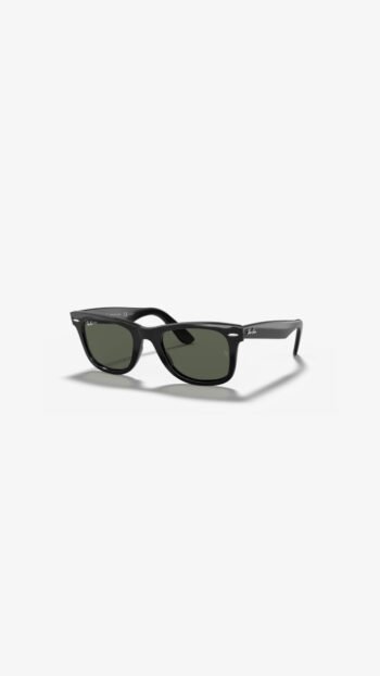 RAY-BAN RB2140 Wayfarer Classic