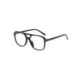 7BD0D9DE-C446-4E7D-A7A0-955AFB3CD6A7