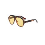 EFCEB228-C131-4B44-AA8E-01F072429CC5