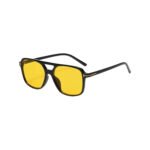 7BD0D9DE-C446-4E7D-A7A0-955AFB3CD6A7