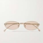 E09181B5-9DDF-4915-AD56-BCB7D1DA9566