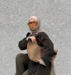 EFCEB228-C131-4B44-AA8E-01F072429CC5