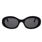 124B4686-5894-4947-8FDC-77FE08869378