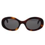 124B4686-5894-4947-8FDC-77FE08869378