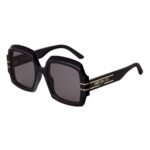 Dior Signature S1U 10A0