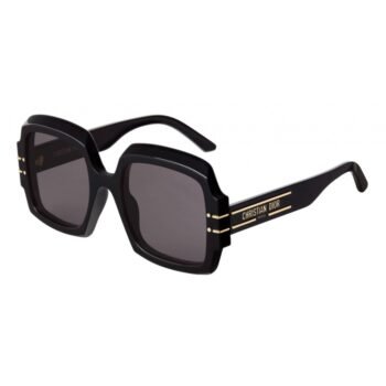 Dior Signature S1U 10A0