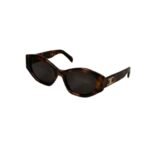 A82EDE3C-CE55-4BEF-A2CB-63369B1E950D