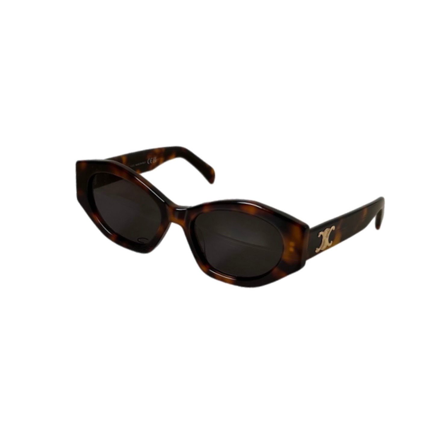 2968164c-532d-40fd-bc2f-41724ea7fe03