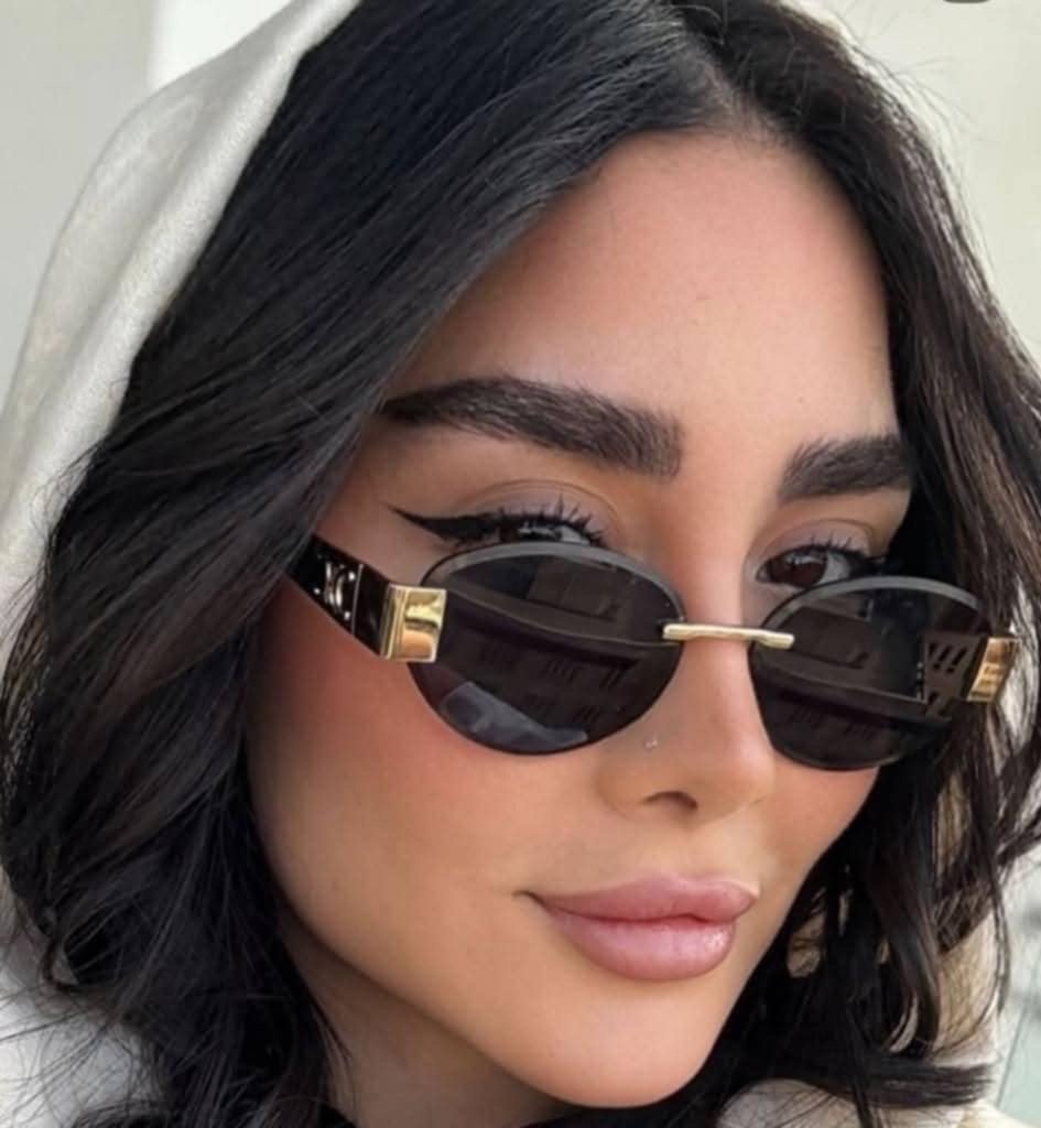 3b888d10-69a7-43d2-92fc-d7dcd756b87a