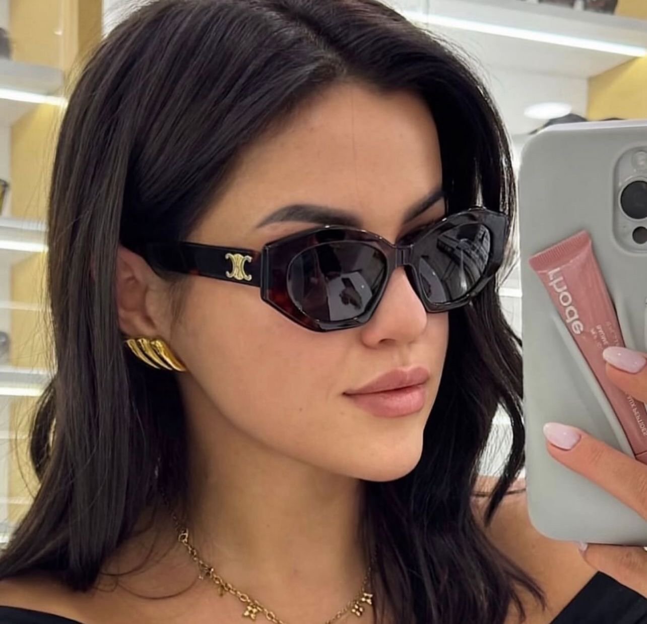 7c9a8fb9-2dbb-40f2-8a4e-bc24acaf00d5