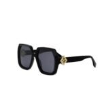 07F32791-EDE6-4378-986F-1454561818D4