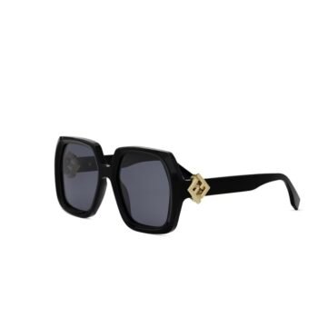 Fendi FF Diamonds FE40139I