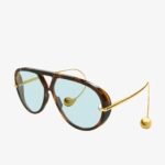 5B7B384C-13B4-4D20-BEDF-09B7F29C5085