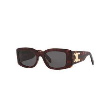 CelineTriomphe Cl40282U