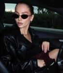 A2F99342-24AA-4E6E-85CE-667752E49EC0