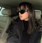 97fadf4b-d592-4140-b1cd-2d88d21f5883-2