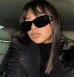 97fadf4b-d592-4140-b1cd-2d88d21f5883-2