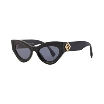 Fendi Ff eyecat