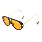 photo_5769520845821775289_w