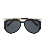 photo_6044114687923785024_y