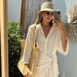 9E02C144-4AB0-4A35-83AF-1A4114A74A90