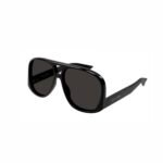 SAINT LAURENT SL 652 SOLACE 001