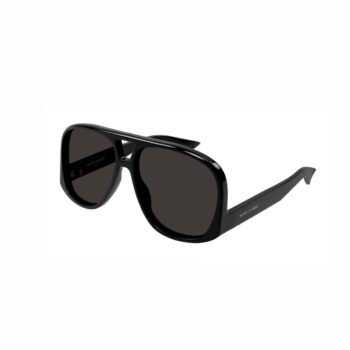 SAINT LAURENT SL 652 SOLACE 001