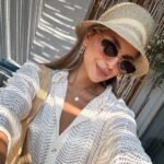 9E02C144-4AB0-4A35-83AF-1A4114A74A90