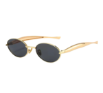 9E02C144-4AB0-4A35-83AF-1A4114A74A90