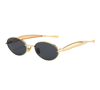 Bottega Veneta Sardine oval