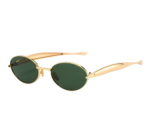 9E02C144-4AB0-4A35-83AF-1A4114A74A90