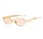 9E02C144-4AB0-4A35-83AF-1A4114A74A90