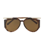 photo_6044114687923785024_y