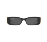 CA502B83-27CB-41B6-893D-AA5F0B312065