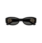 photo_5769520845821775275_w