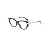 93FC14B7-A899-47D3-918A-DC620CEC0EF0