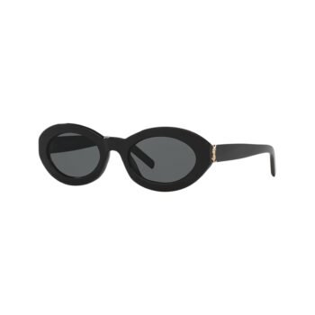 SAINT LAURENT SL M136-002