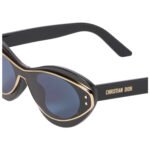 9C455A76-7EA5-4D87-99DE-849039C3AE73